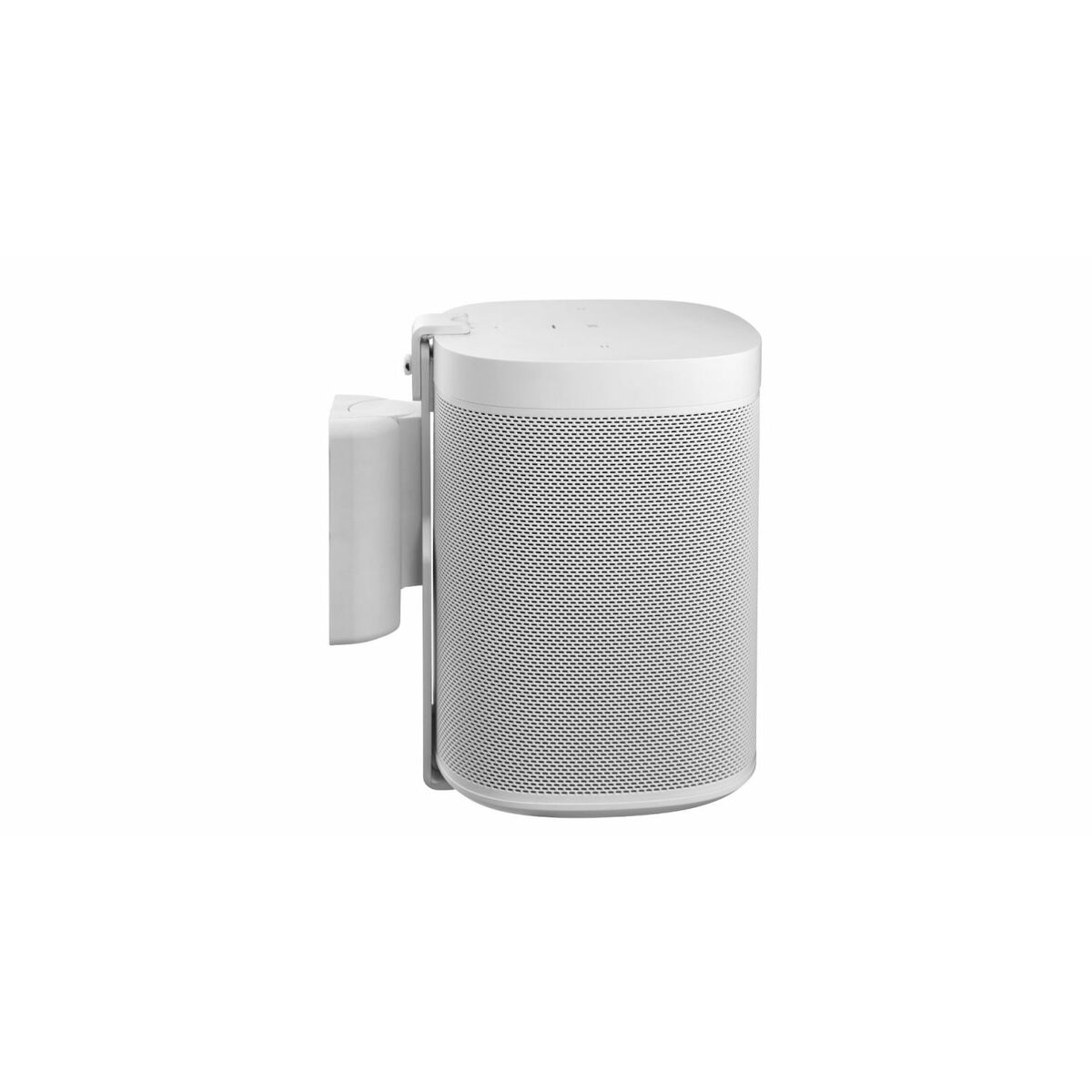 Quicky's Product image