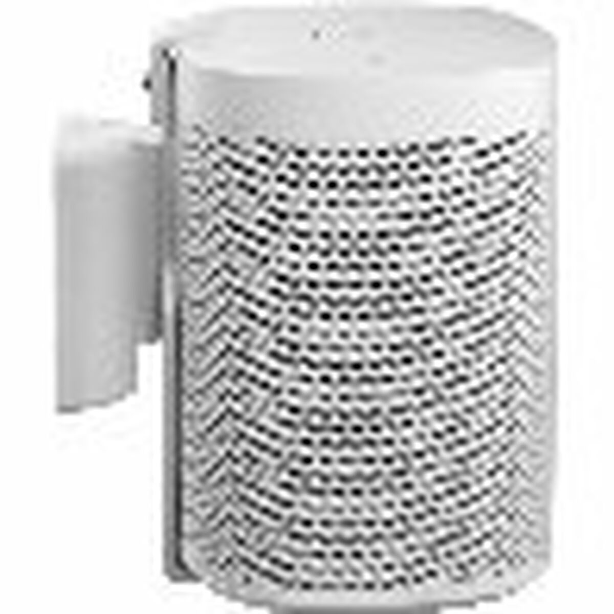 Quicky's Product Image