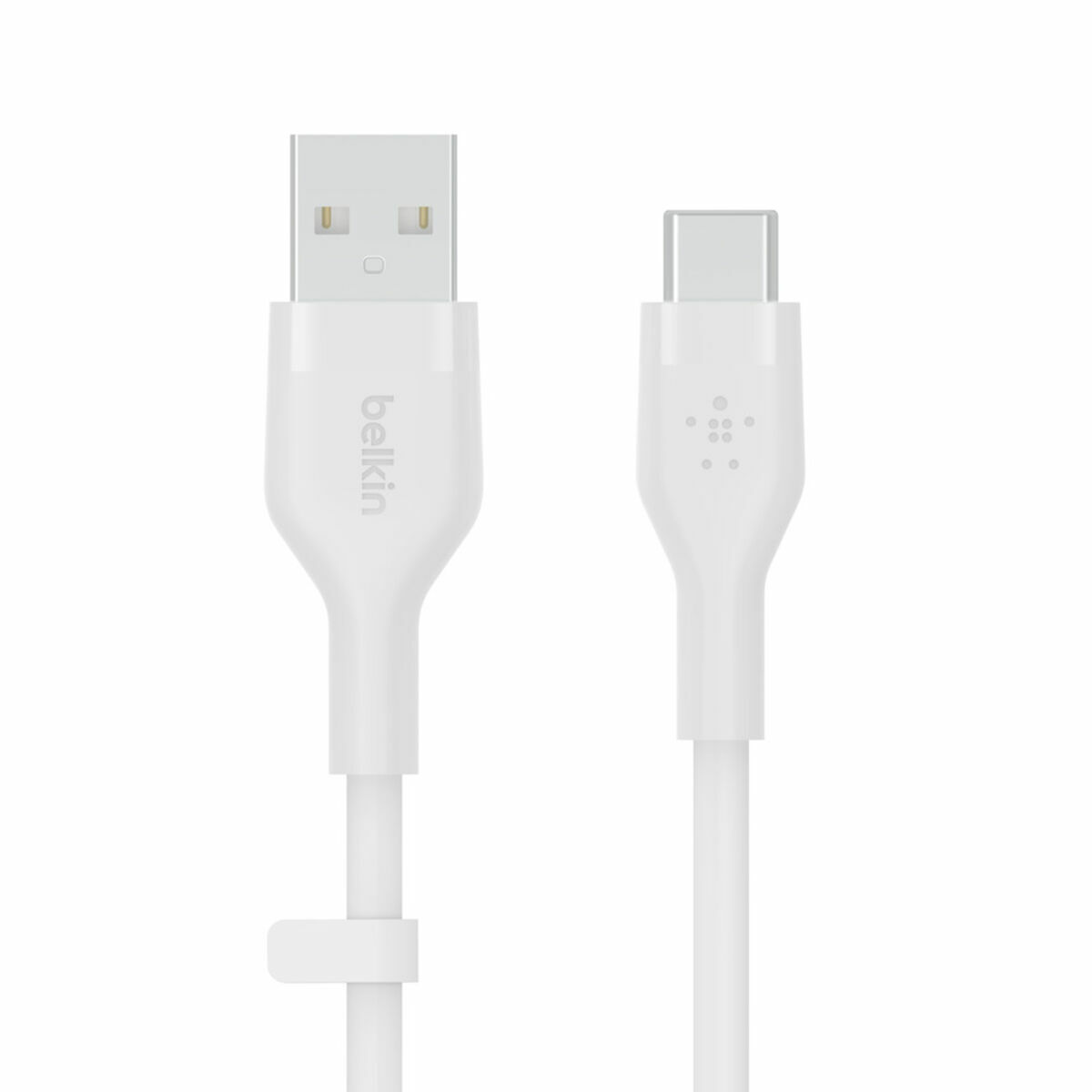 Quicky's Product Image