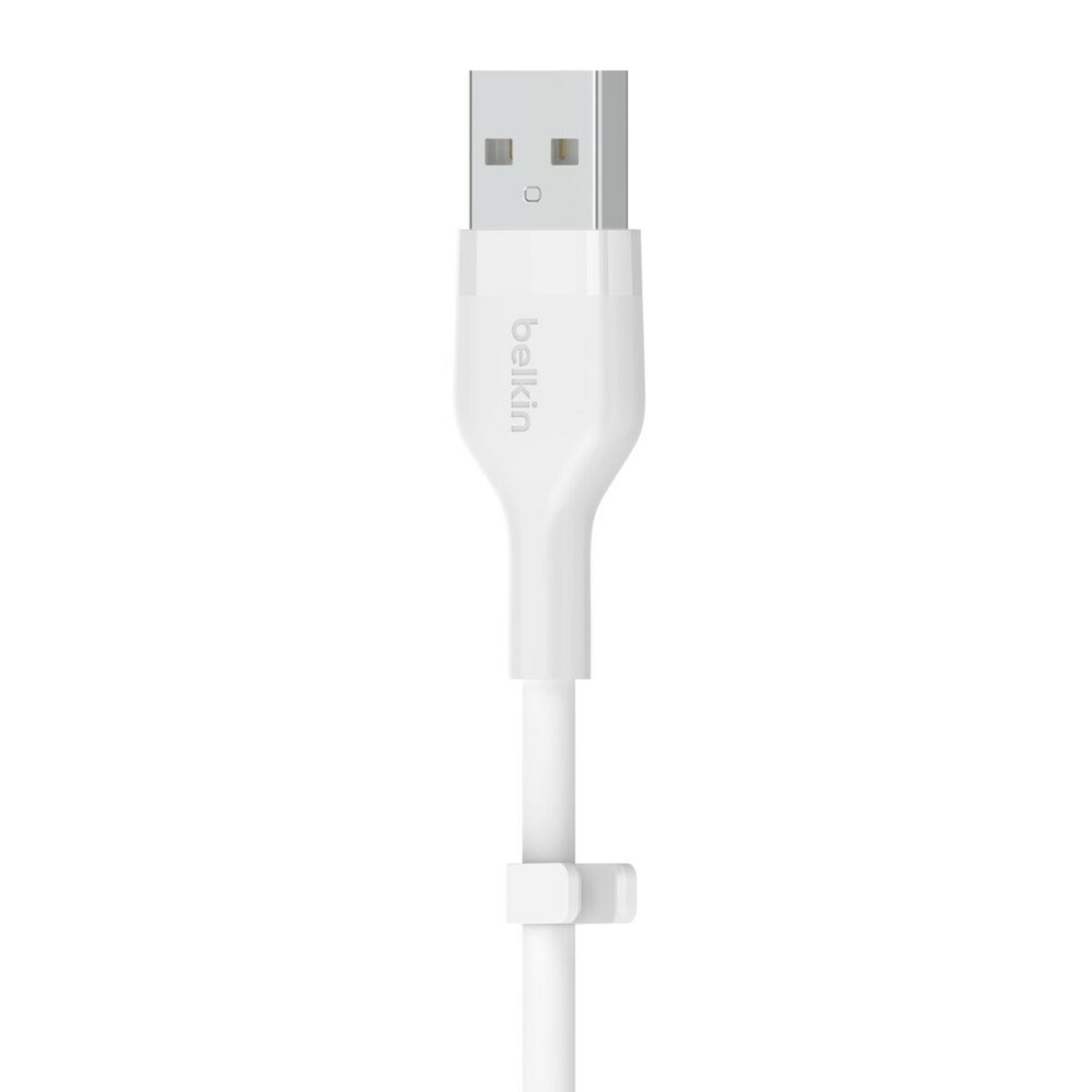 Quicky's Product image
