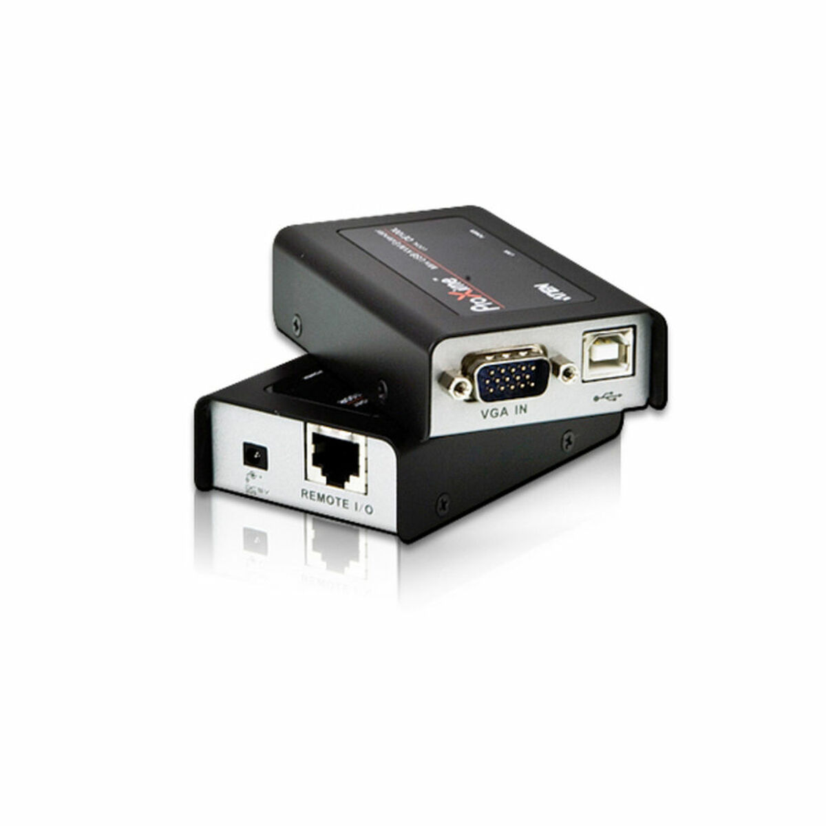 Quicky's Product Image