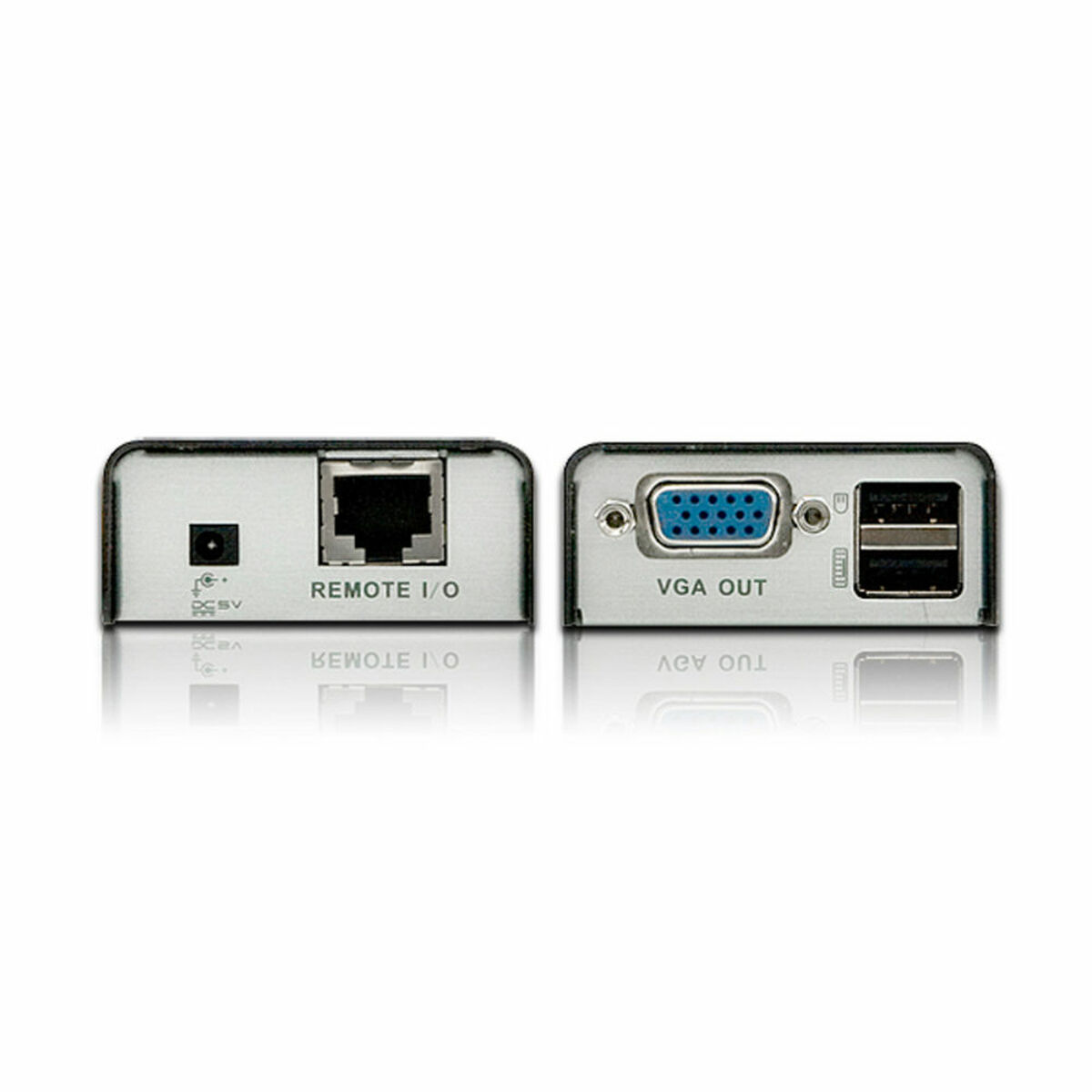 Quicky's Product image
