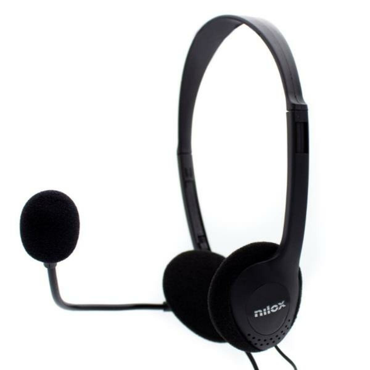 Quicky's Product image