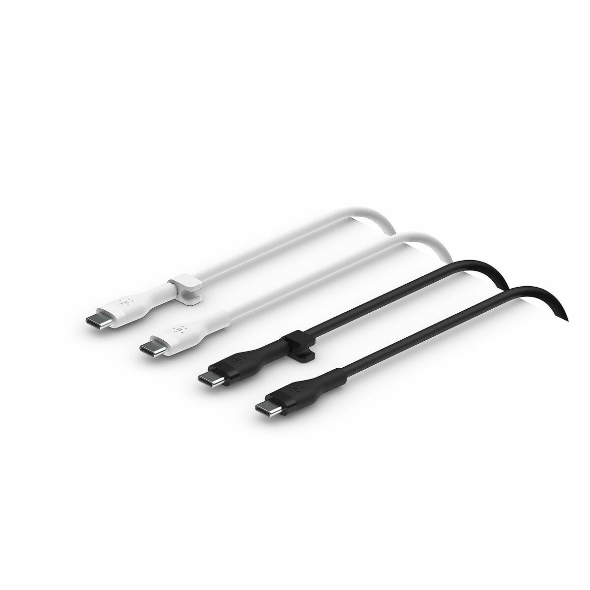 Quicky's Product Image