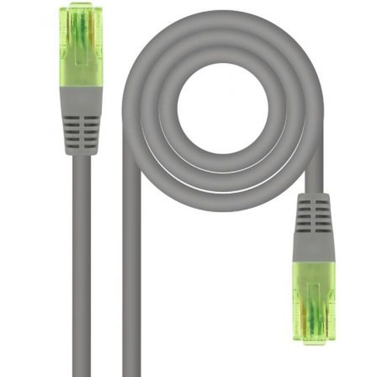 Quicky's Product Image
