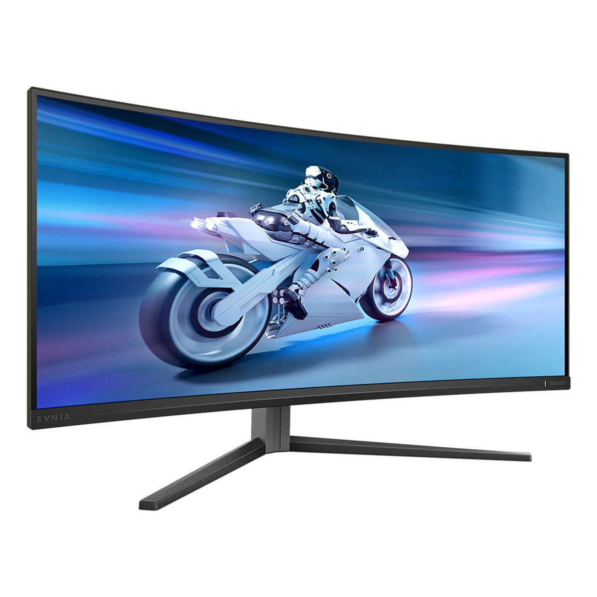Quicky's Product Image