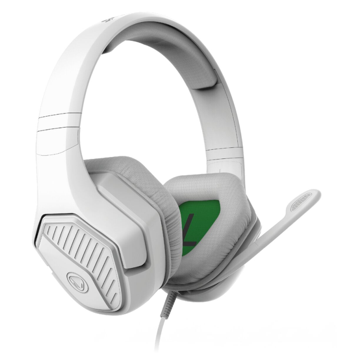 Quicky's Product Image