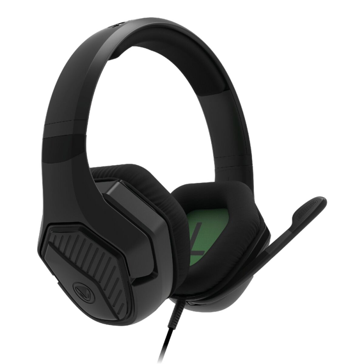 Quicky's Product Image