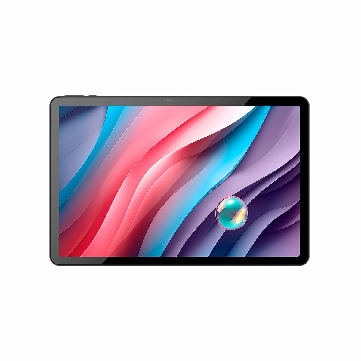 Quicky's Product Image