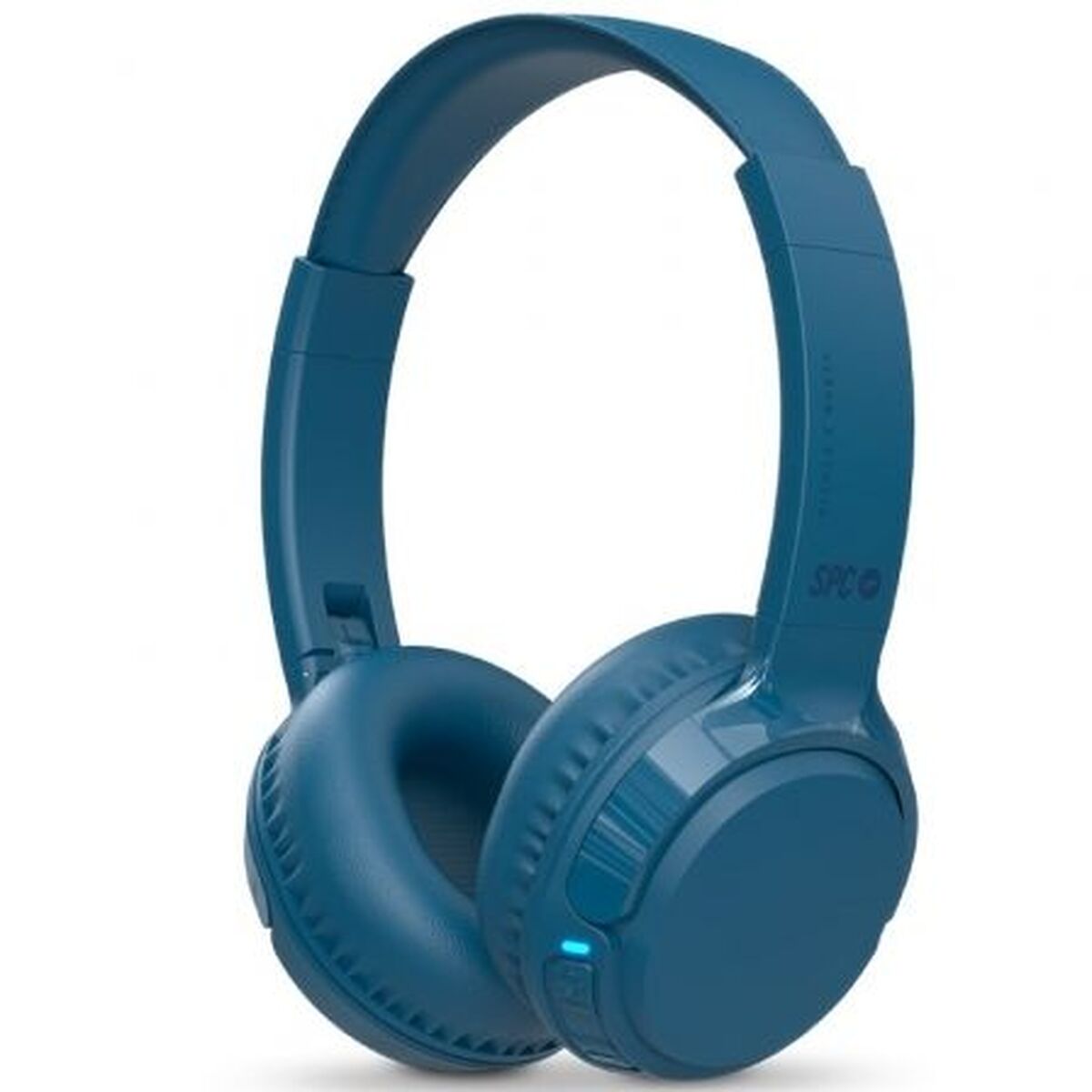 Quicky's Product Image