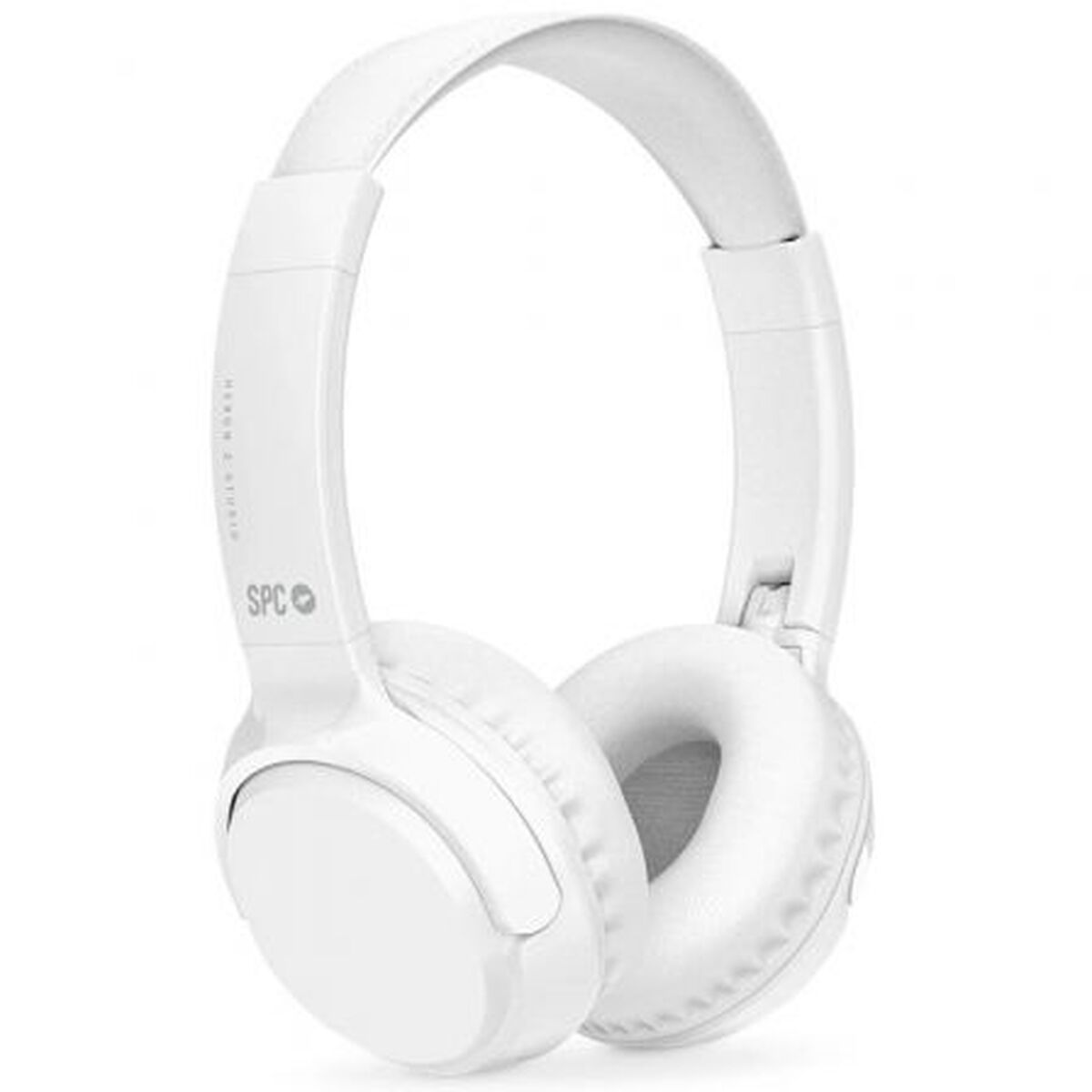 Quicky's Product Image