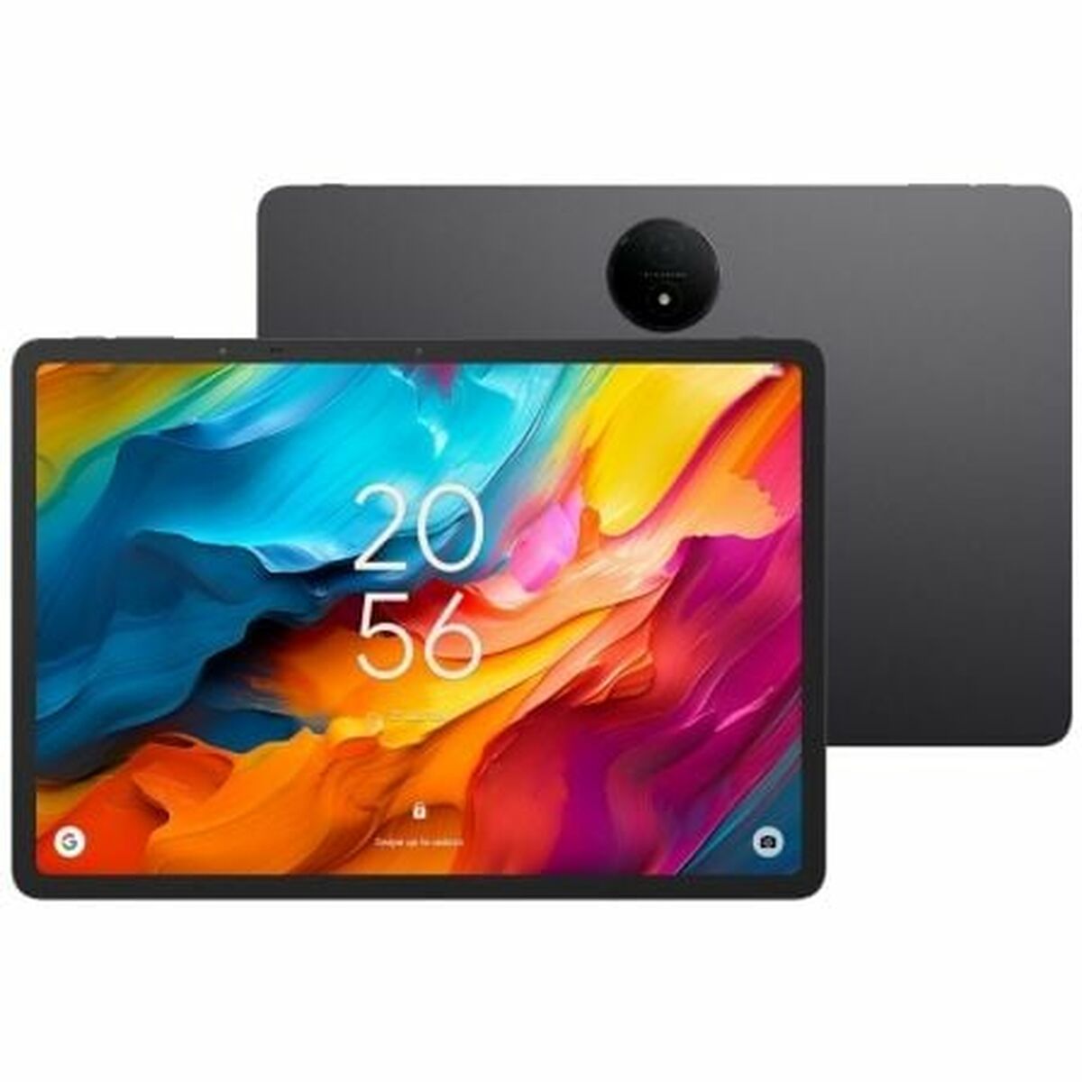 Quicky's Product Image