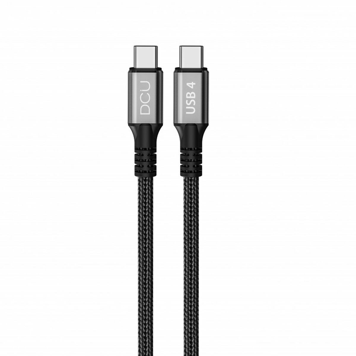 Quicky's Product Image