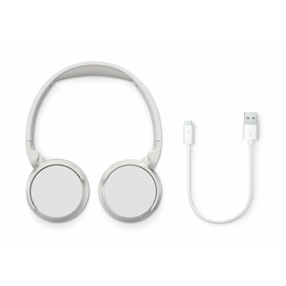 Quicky's Product image