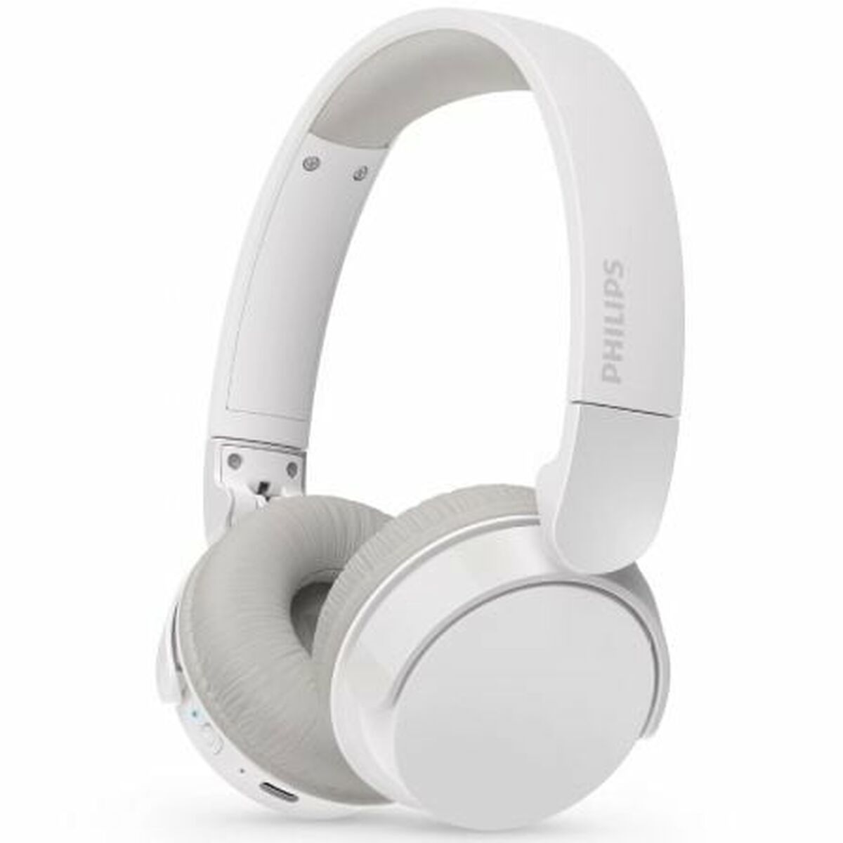 Quicky's Product Image