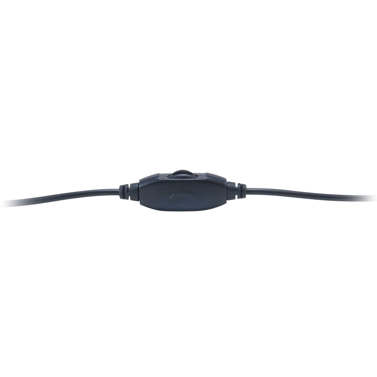 Quicky's Product image