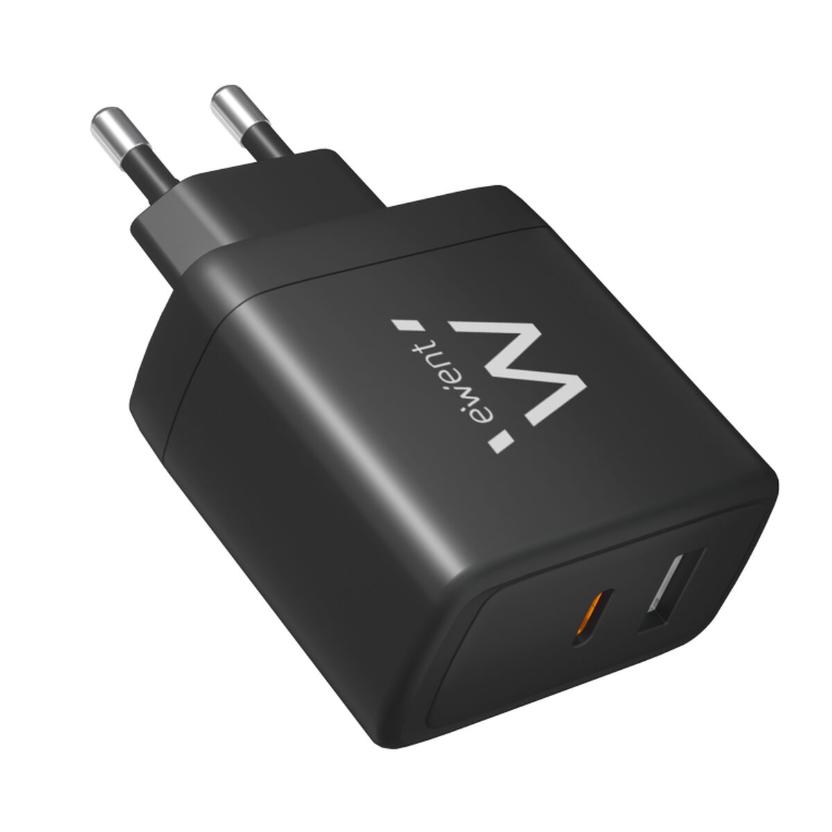 Quicky's Product Image