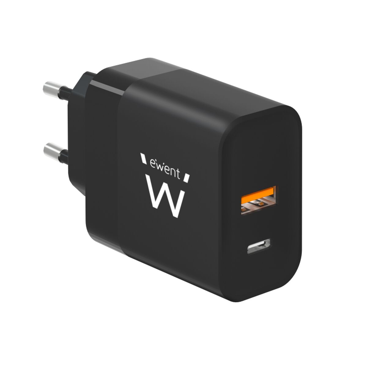 Quicky's Product Image