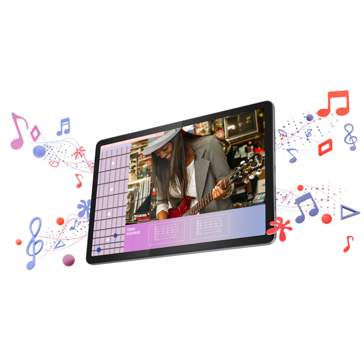 Quicky's Product Image