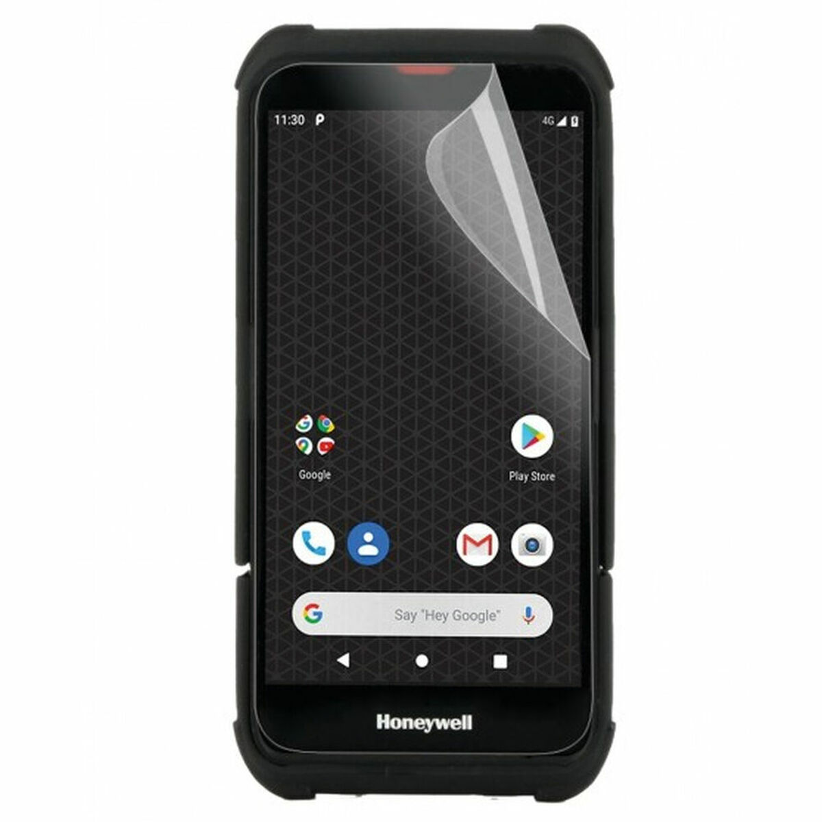 Quicky's Product Image