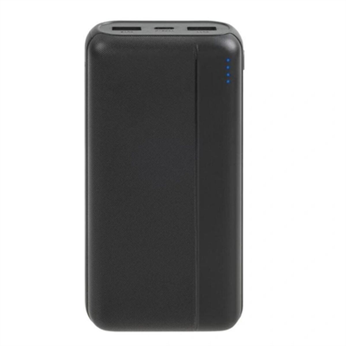 Quicky's Product Image
