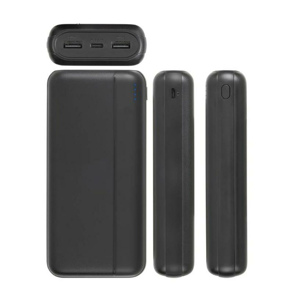 Quicky's Product image