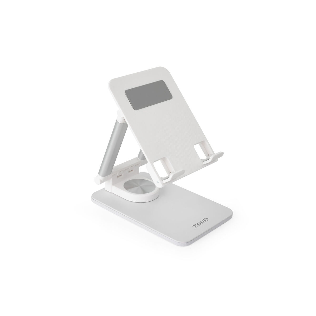 Quicky's Product Image