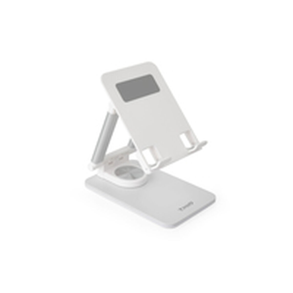 Quicky's Product image