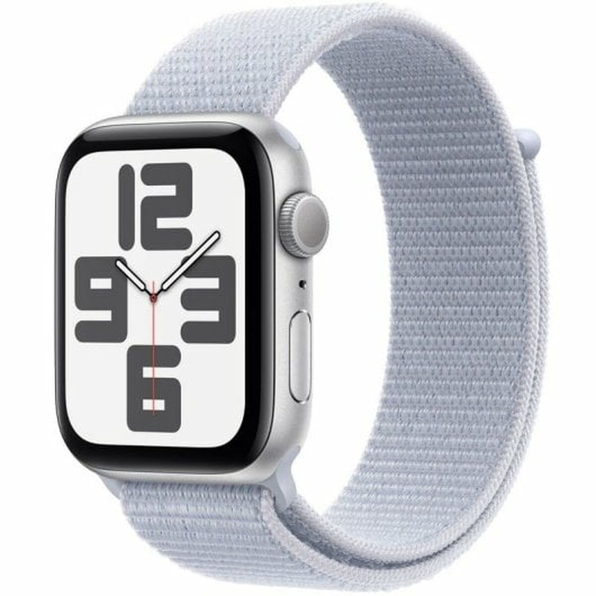 Quicky's Product Image