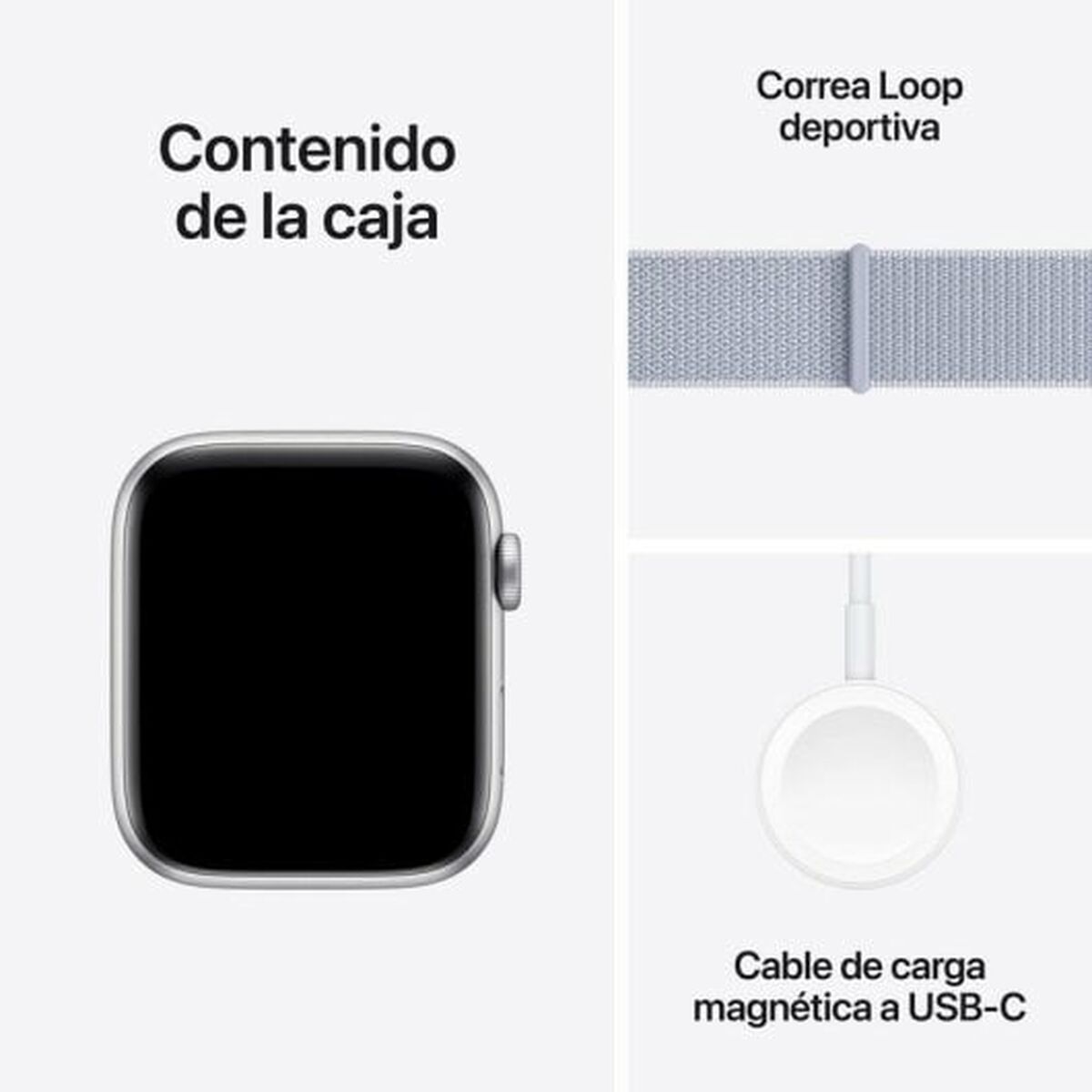 Quicky's Product image