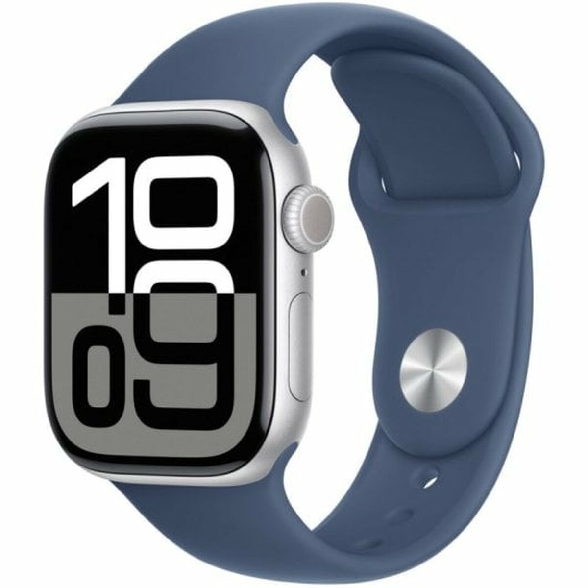 Quicky's Product Image