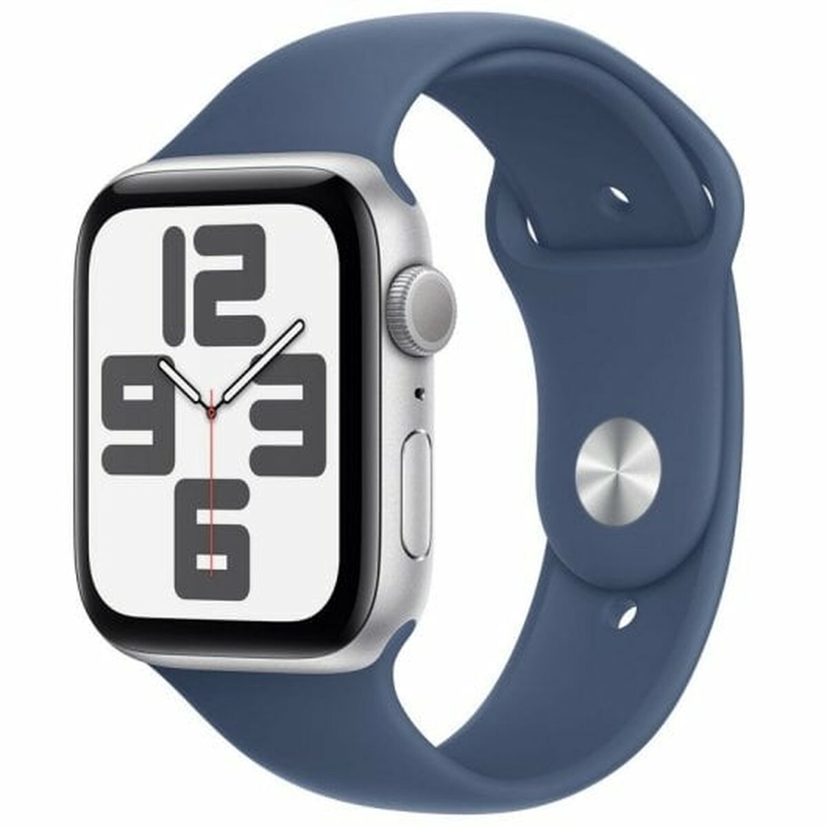 Quicky's Product Image