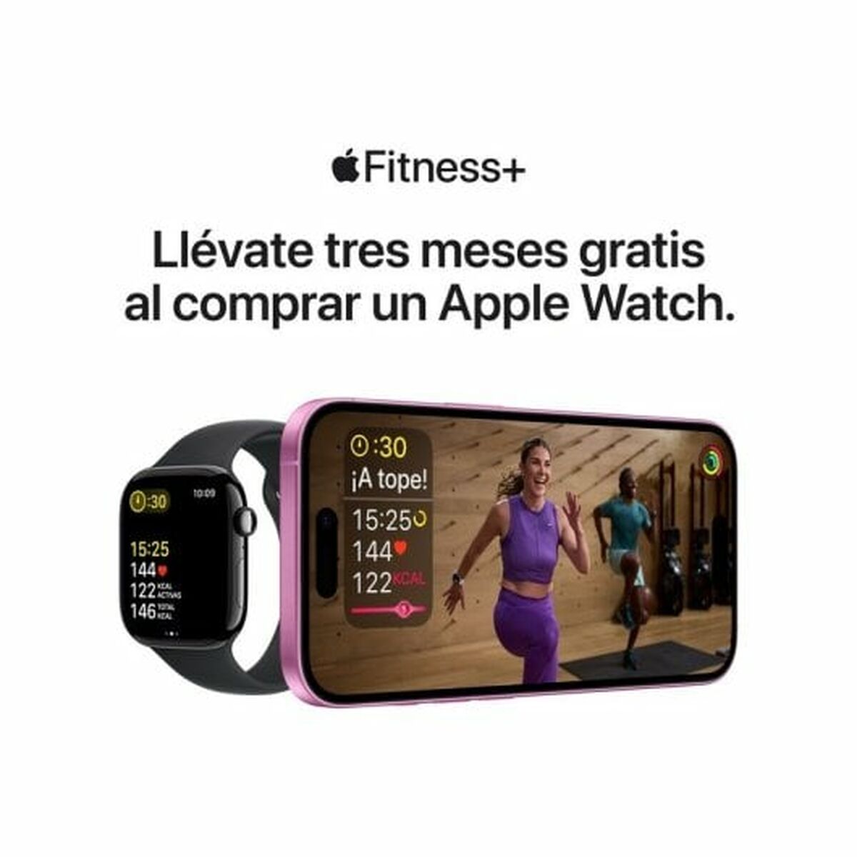 Quicky's Product image