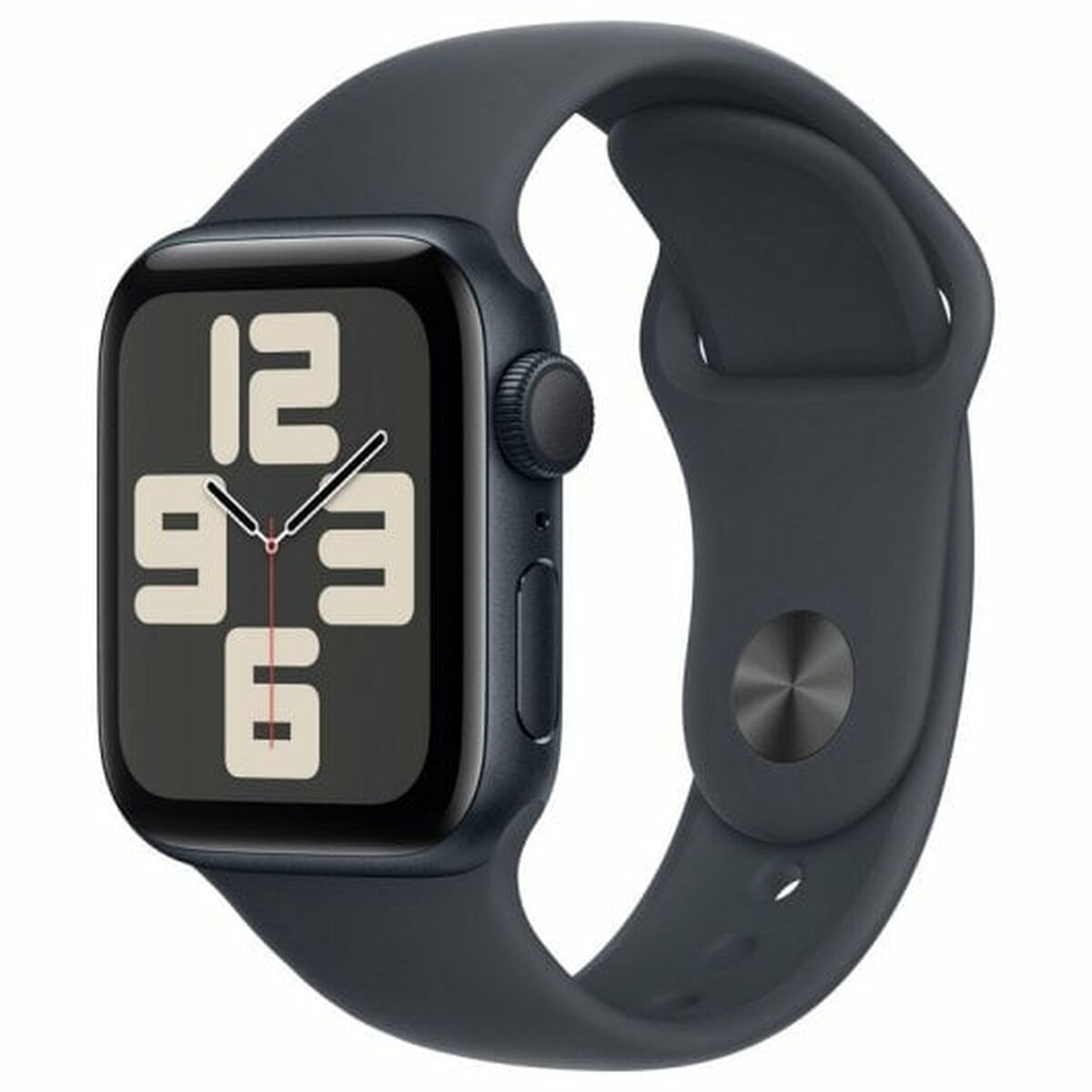 Quicky's Product Image