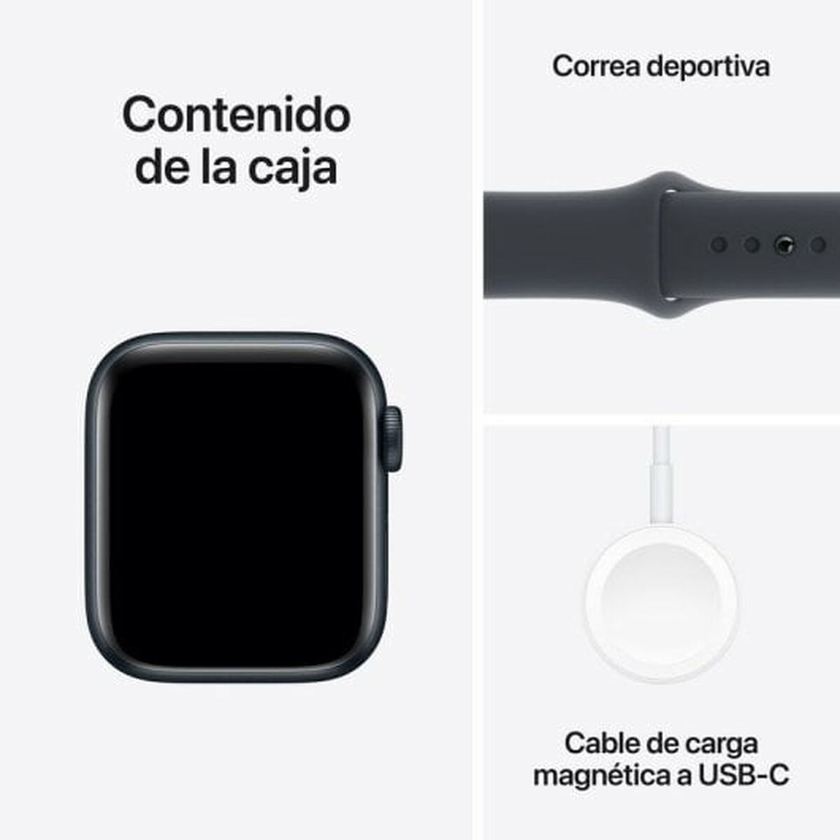 Quicky's Product image