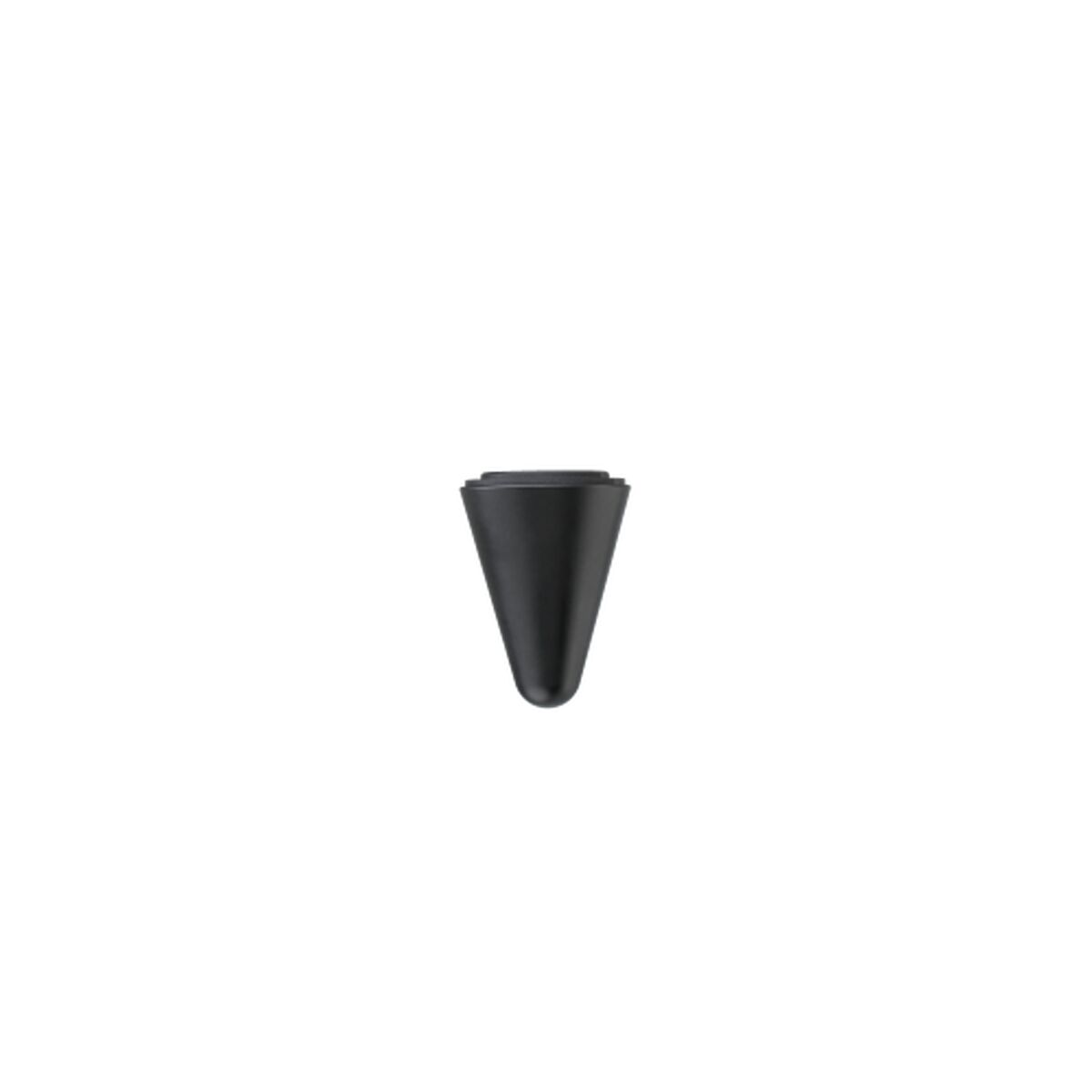 Quicky's Product Image