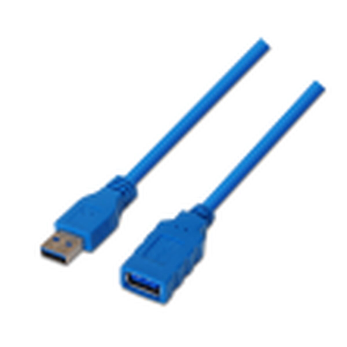 Quicky's Product Image