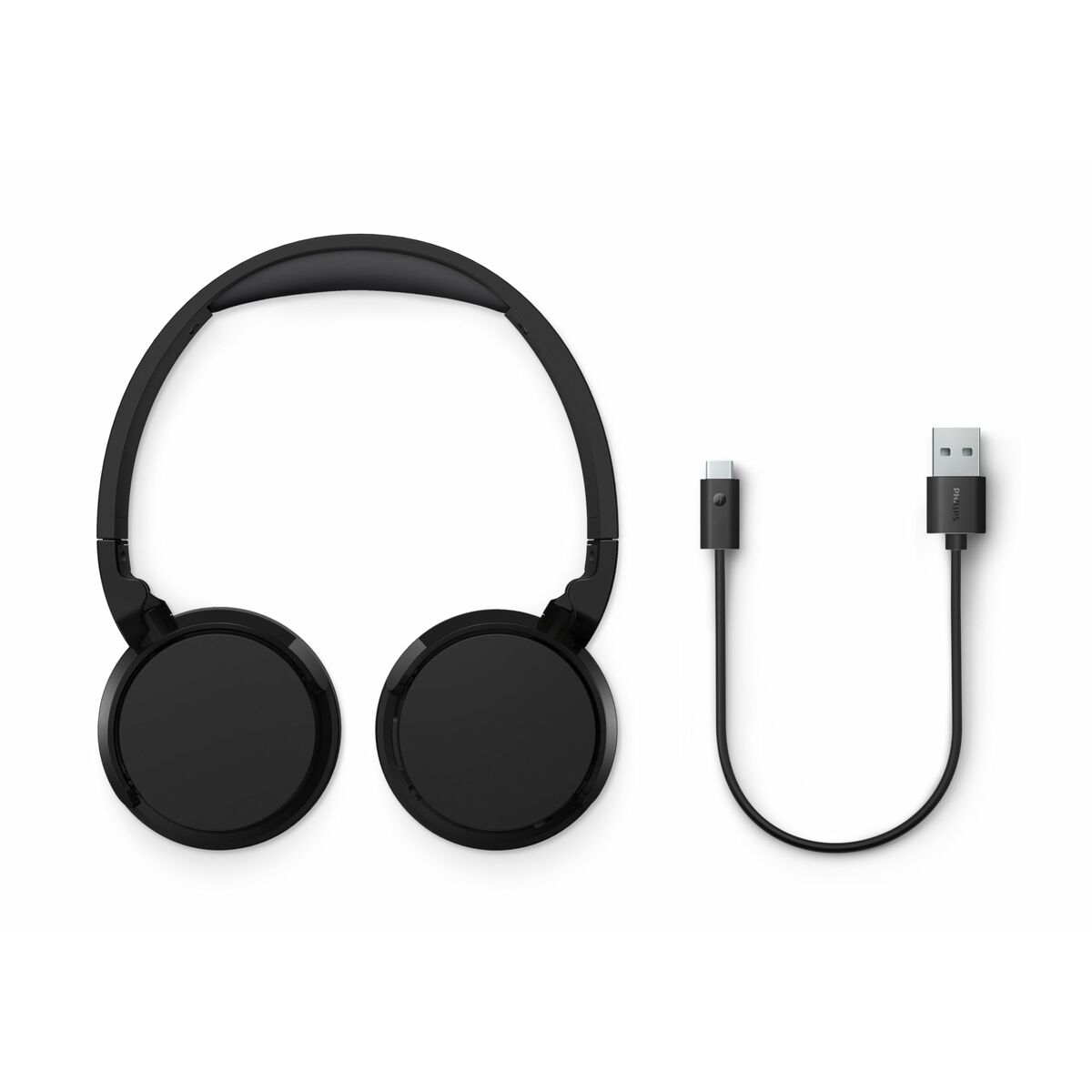 Quicky's Product image