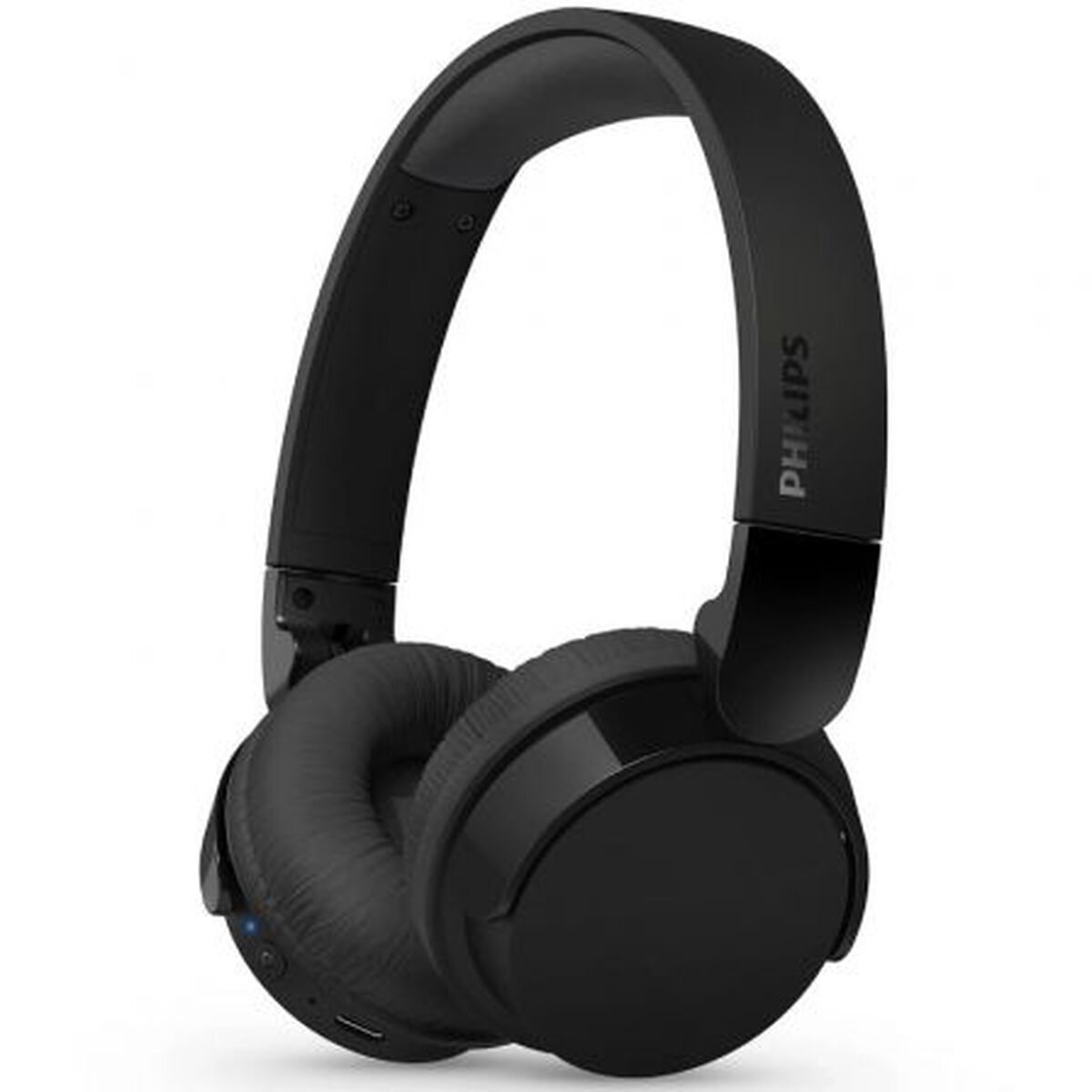 Quicky's Product Image