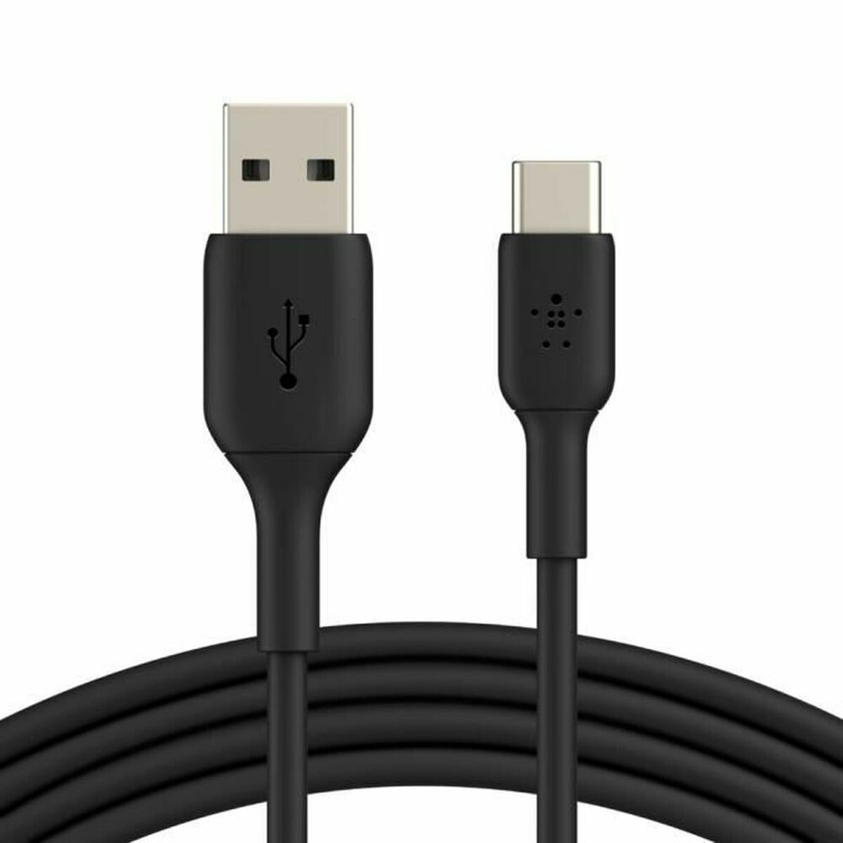 Quicky's Product Image
