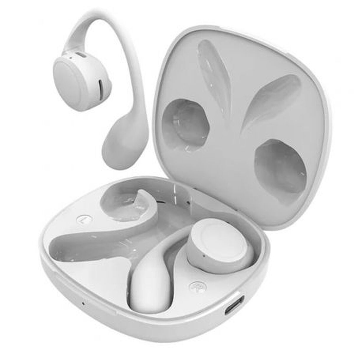 Quicky's Product Image