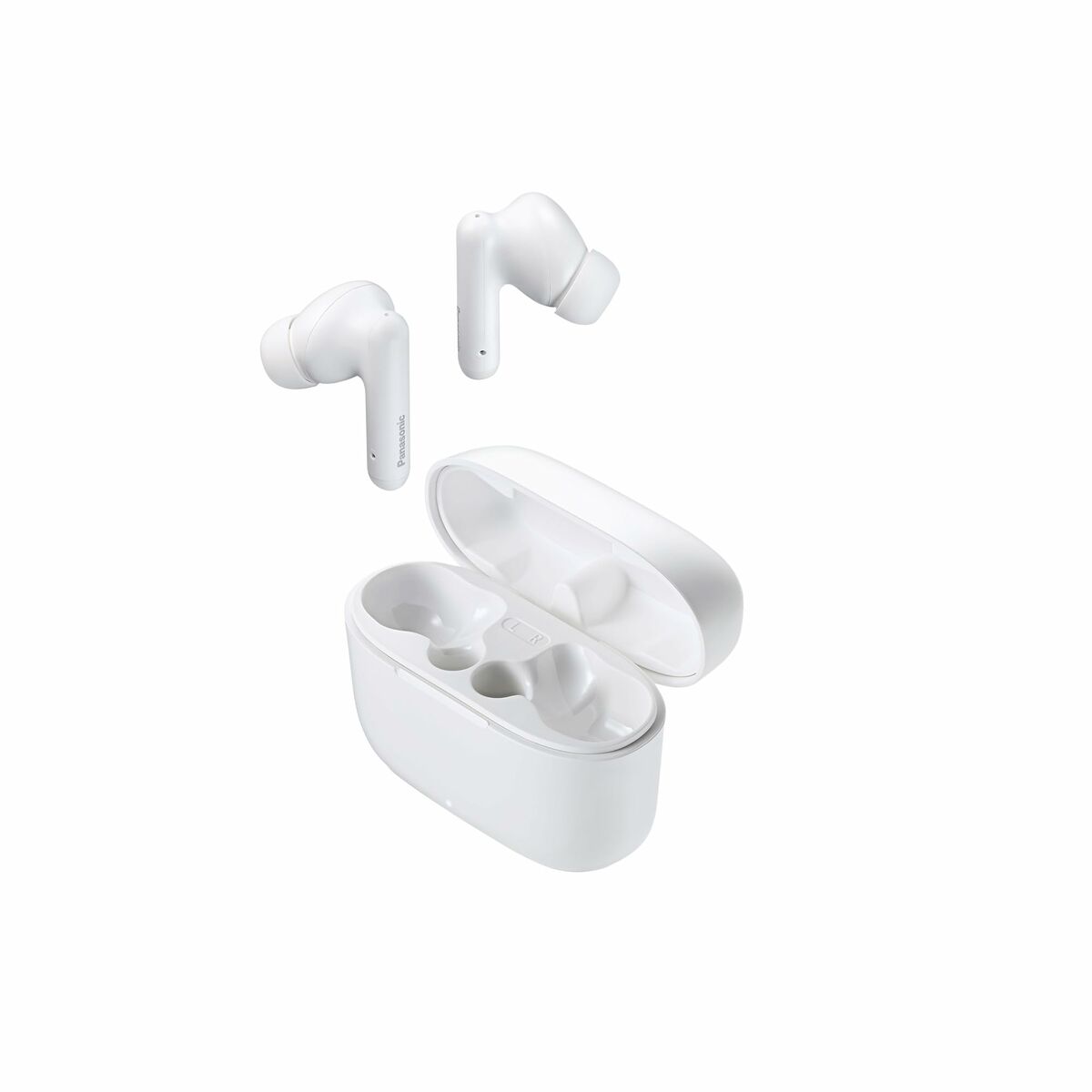 Quicky's Product Image