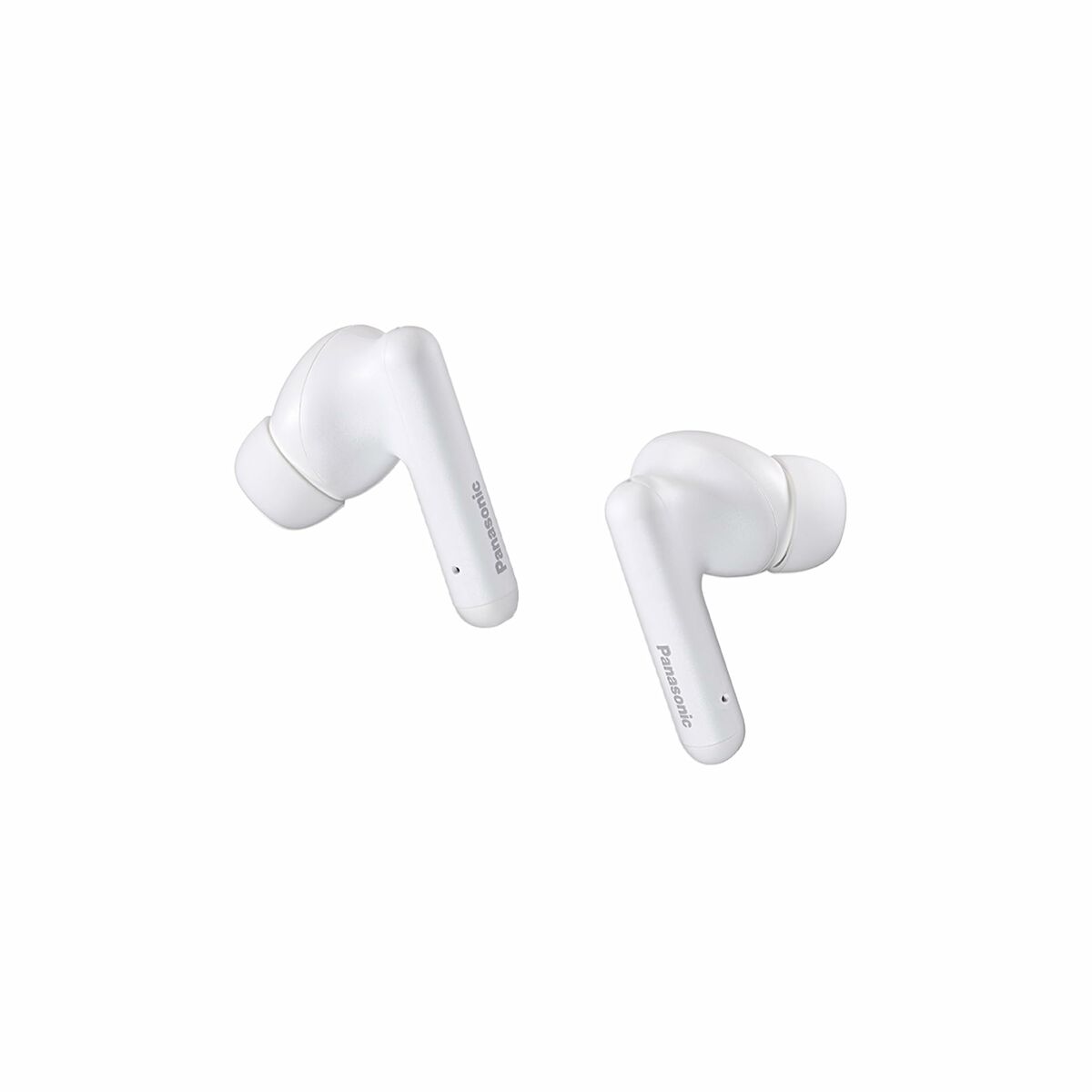 Quicky's Product image