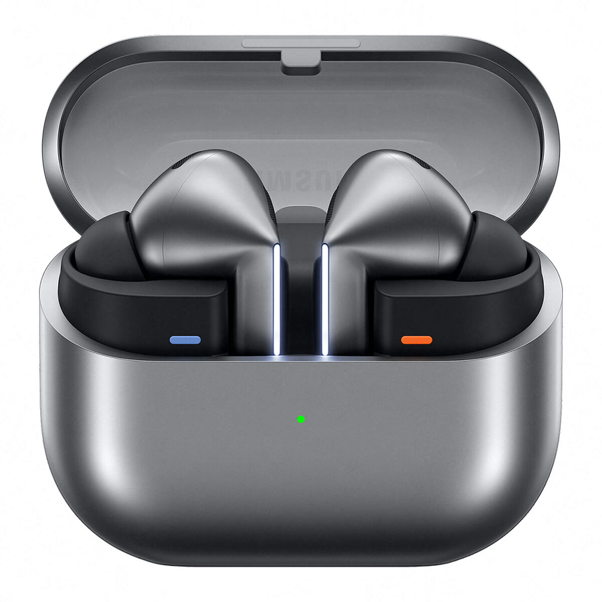 Quicky's Product Image