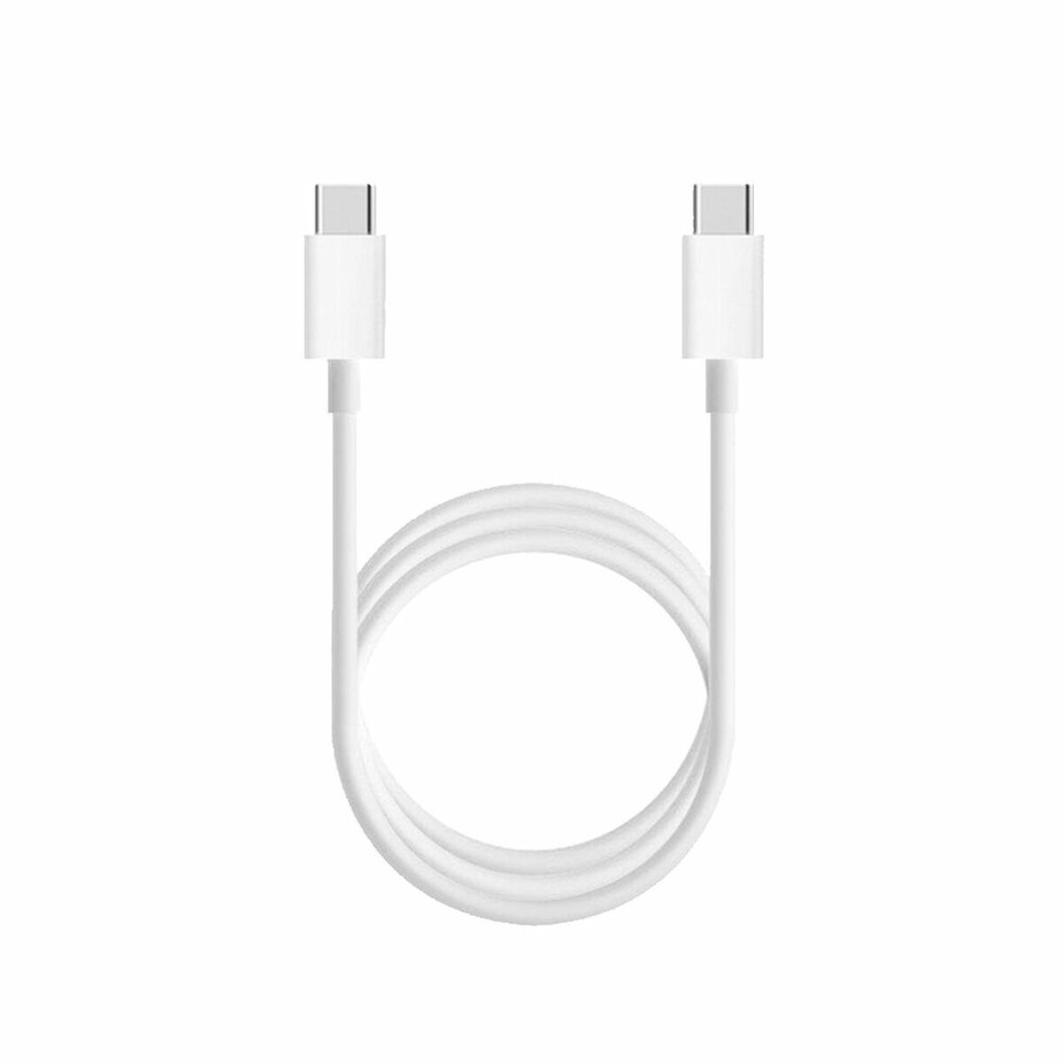 Quicky's Product Image
