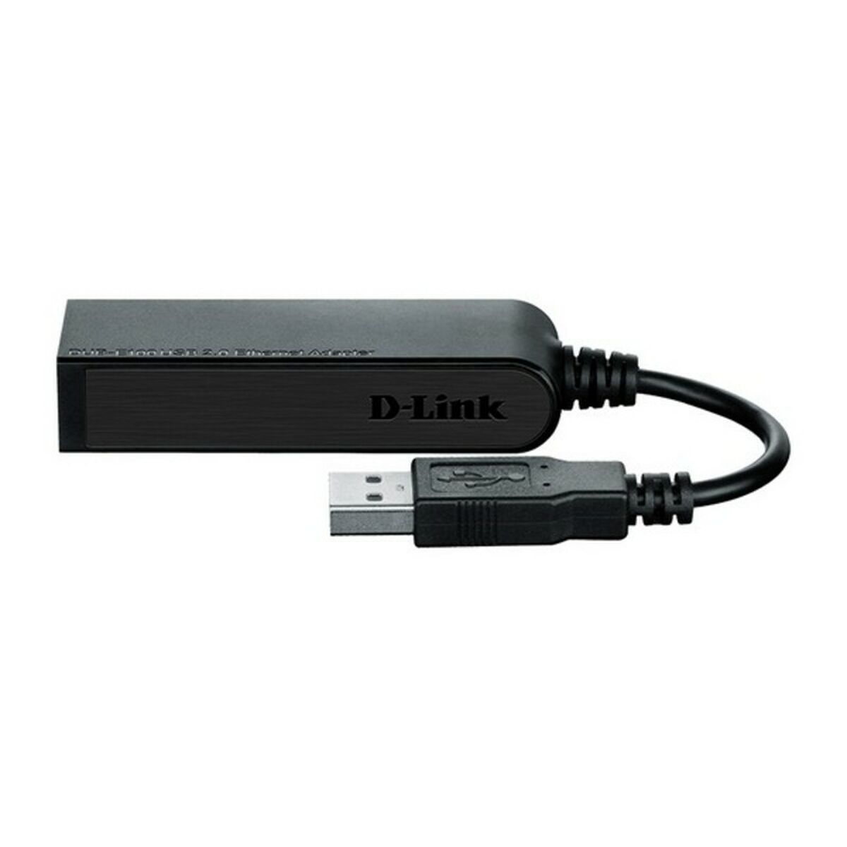 Quicky's Product image