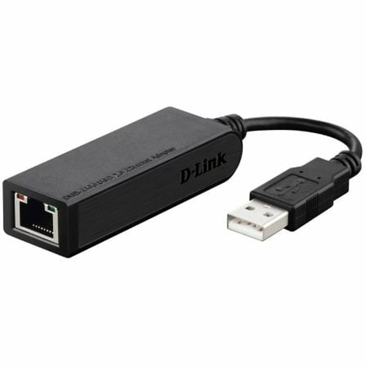 Quicky's Product Image