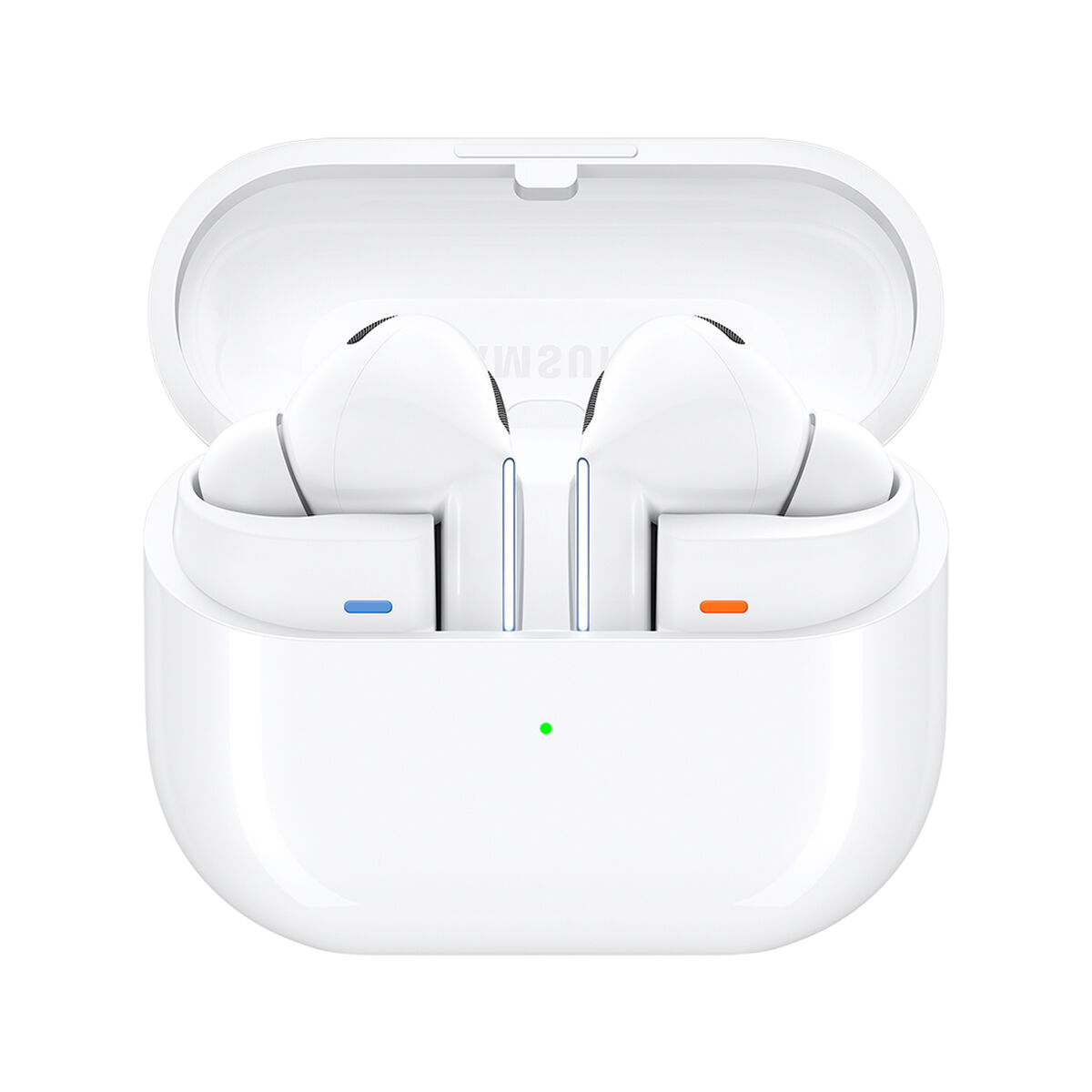 Quicky's Product Image