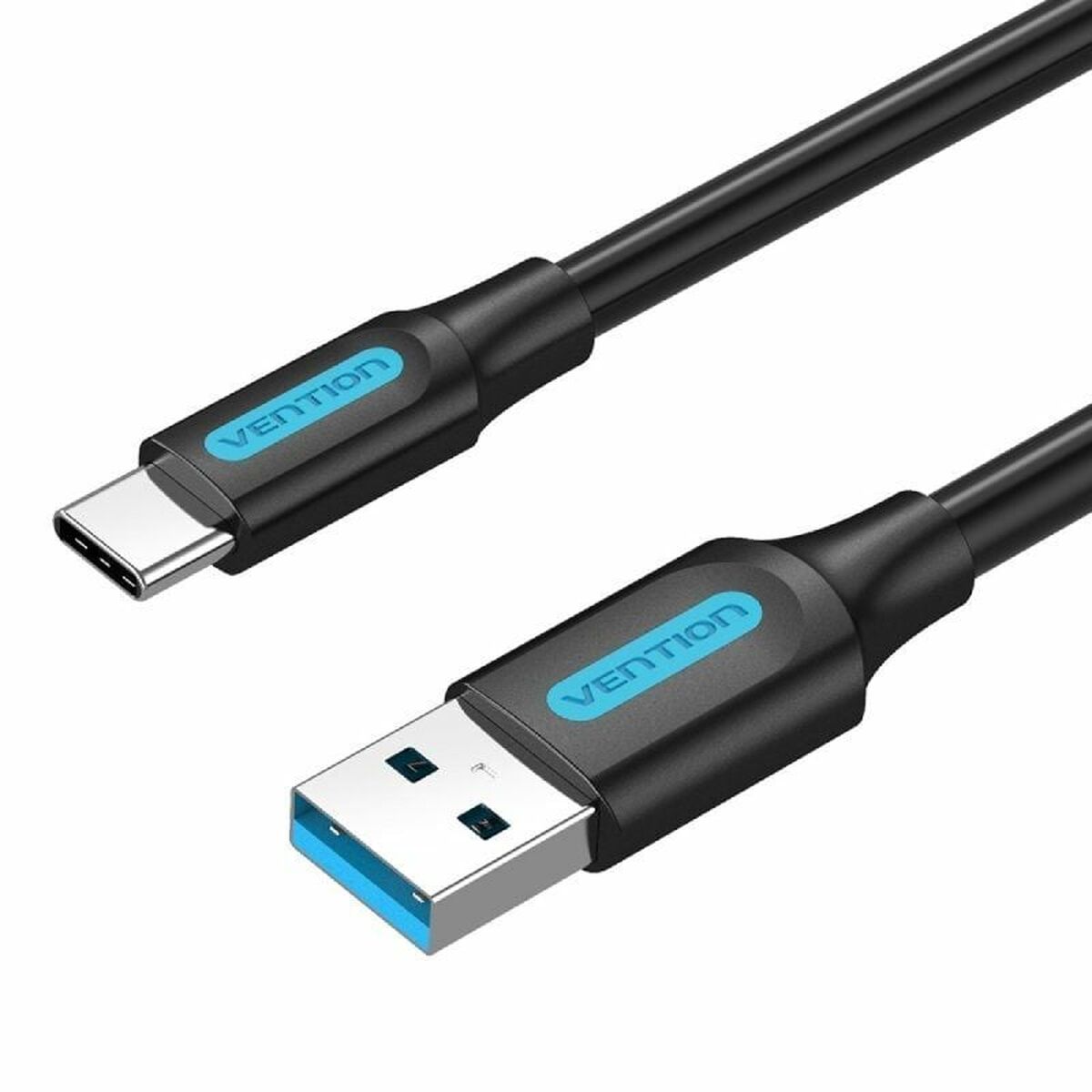 Quicky's Product Image