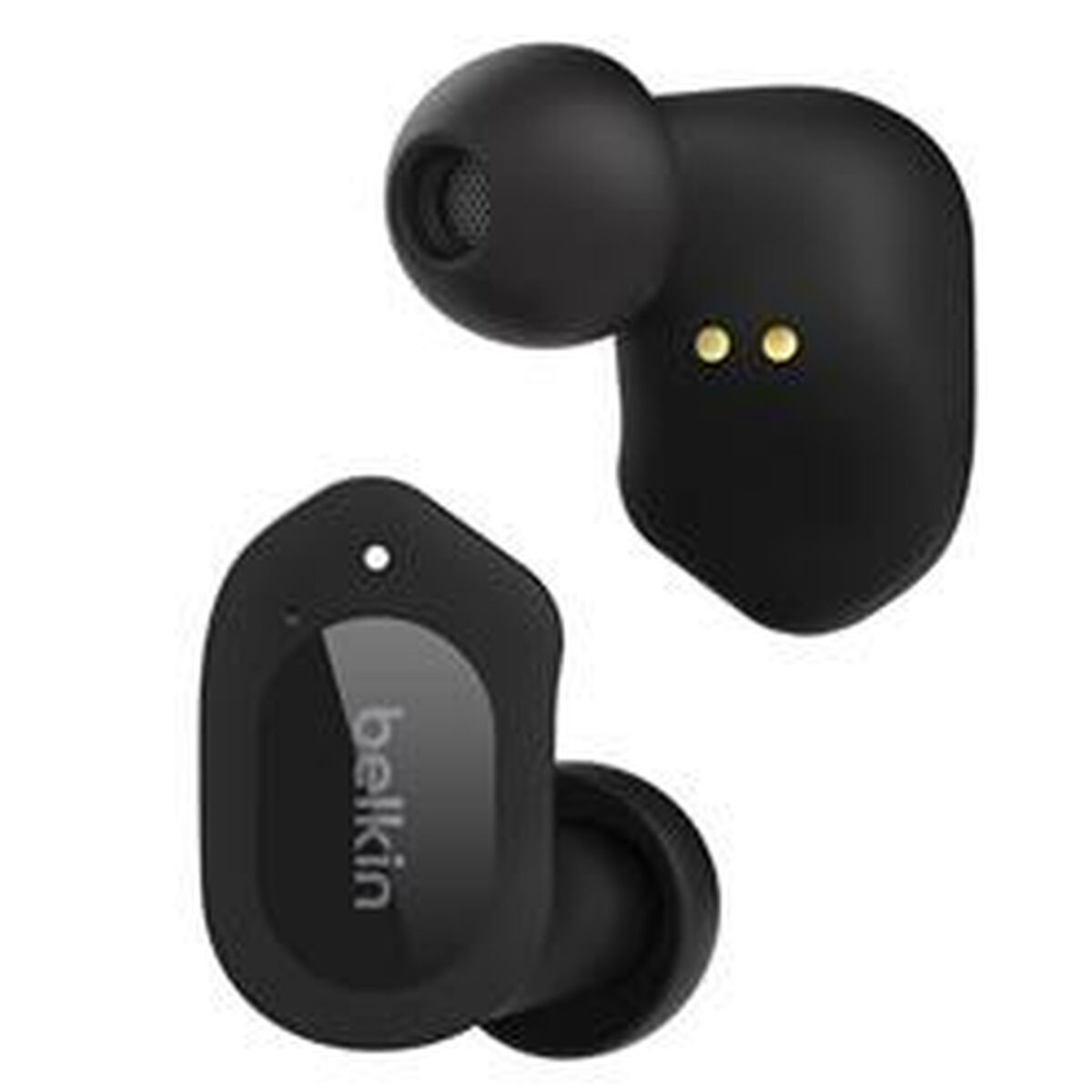 Quicky's Product Image